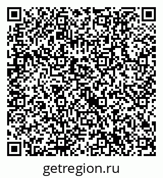 79632711987