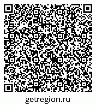 79632711995