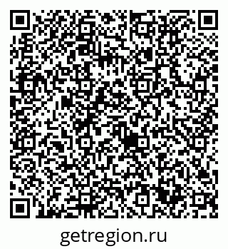79632711998