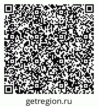 79632711999