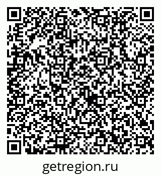 79632712002