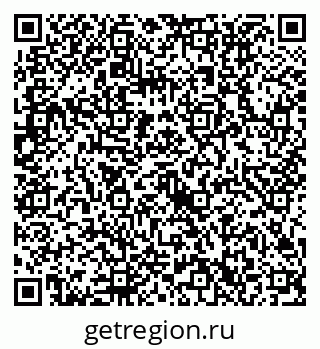 79632712003
