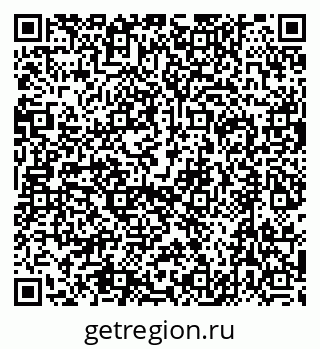 79632712005