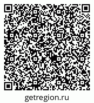 79632712006