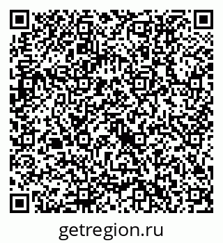 79632712007