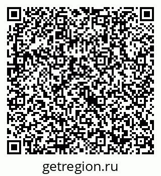 79632712008
