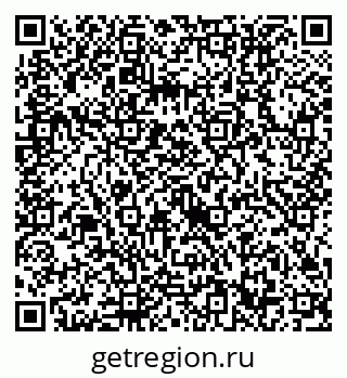 79632712009
