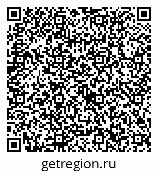 79632712011