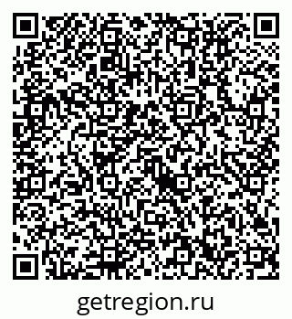 79632712012