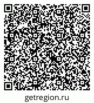 79632712015