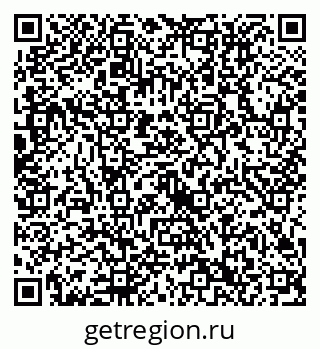 79632712016