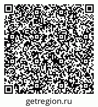 79632712018