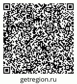 79632712019