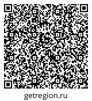 79632712020