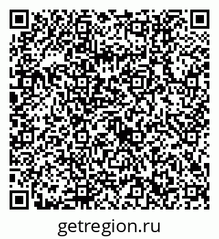 79632712021
