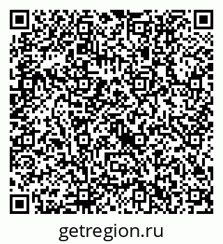 79632712025