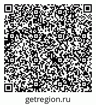 79632712026