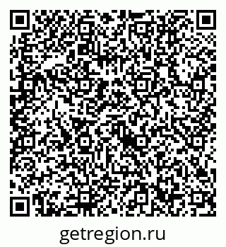79632712029