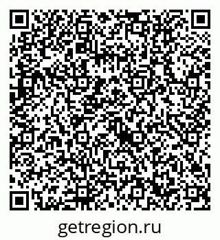 79632712030