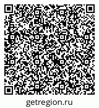 79632712031