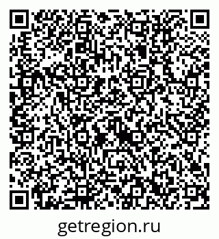 79632712032