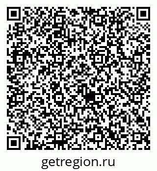 79632712033