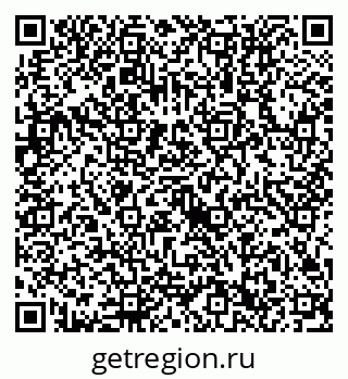 79632712034