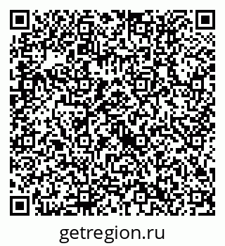 79632712036