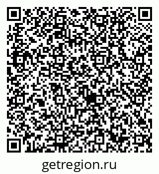 79632712038