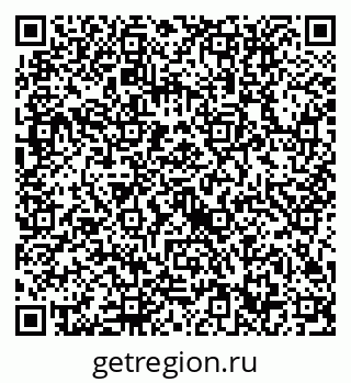 79632712039