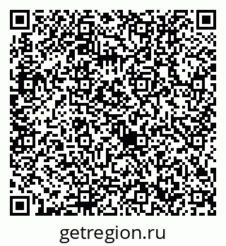 79632712040