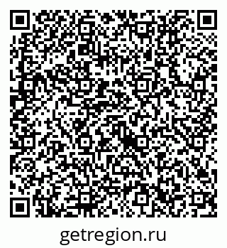 79632712041