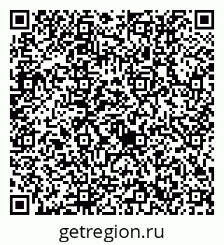 79632712042
