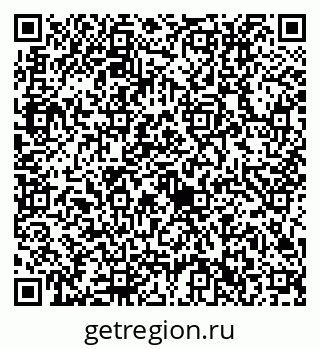 79632712045