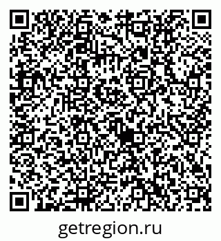 79632712047