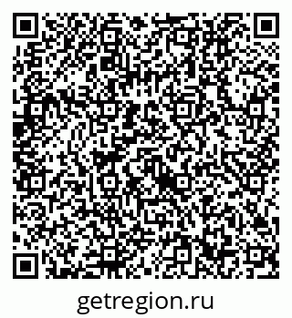 79632712049
