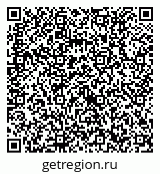 79632712050