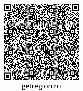 79632712051