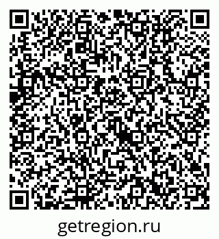 79632712052