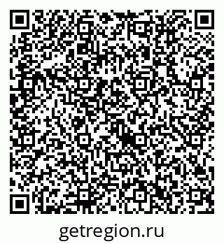 79632712055
