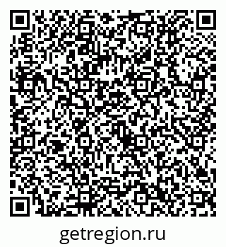 79632712056