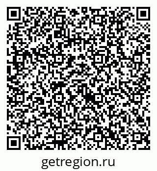 79632712057