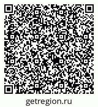 79632712058