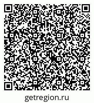 79632712059