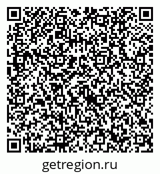 79632712060