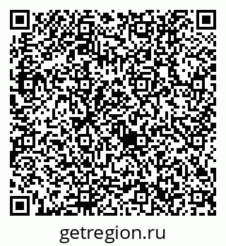 79632712061