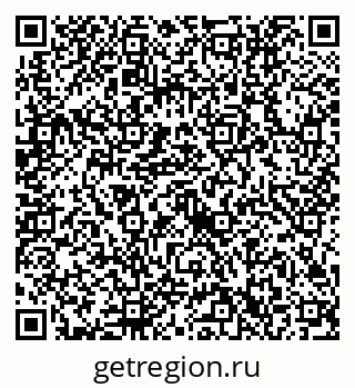 79632712063