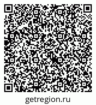 79632712065