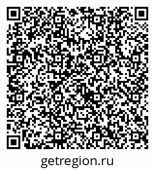 79632712066