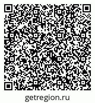 79632712067